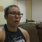 miathewrestlers_Still441.jpg