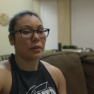 miathewrestlers_Still442.jpg