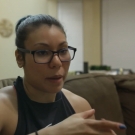 miathewrestlers_Still443.jpg