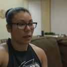 miathewrestlers_Still444.jpg