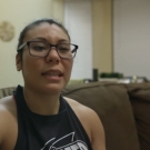 miathewrestlers_Still445.jpg
