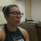 miathewrestlers_Still446.jpg