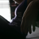 miathewrestlers_Still447.jpg