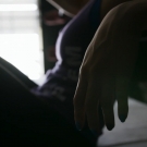 miathewrestlers_Still448.jpg