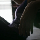 miathewrestlers_Still449.jpg