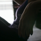miathewrestlers_Still450.jpg