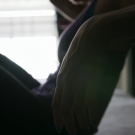 miathewrestlers_Still454.jpg
