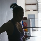 miathewrestlers_Still455.jpg