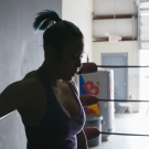 miathewrestlers_Still456.jpg