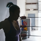 miathewrestlers_Still457.jpg
