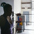 miathewrestlers_Still458.jpg