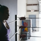 miathewrestlers_Still459.jpg