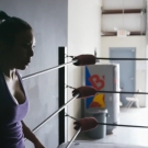 miathewrestlers_Still460.jpg
