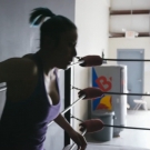 miathewrestlers_Still461.jpg