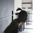 miathewrestlers_Still462.jpg