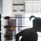 miathewrestlers_Still463.jpg