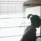 miathewrestlers_Still464.jpg