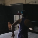 miathewrestlers_Still466.jpg
