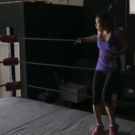 miathewrestlers_Still469.jpg