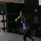 miathewrestlers_Still472.jpg