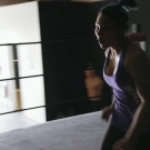 miathewrestlers_Still474.jpg