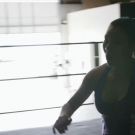 miathewrestlers_Still475.jpg