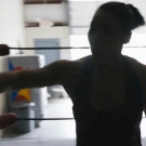 miathewrestlers_Still476.jpg