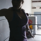miathewrestlers_Still477.jpg