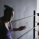 miathewrestlers_Still478.jpg