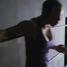 miathewrestlers_Still479.jpg