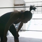 miathewrestlers_Still481.jpg