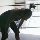 miathewrestlers_Still483.jpg