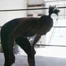 miathewrestlers_Still485.jpg