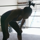 miathewrestlers_Still486.jpg