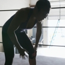 miathewrestlers_Still487.jpg