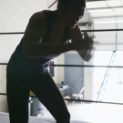 miathewrestlers_Still488.jpg