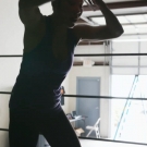miathewrestlers_Still489.jpg