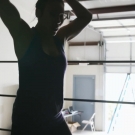 miathewrestlers_Still490.jpg