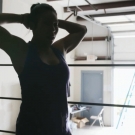 miathewrestlers_Still491.jpg
