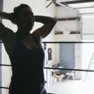 miathewrestlers_Still492.jpg