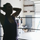 miathewrestlers_Still493.jpg