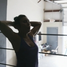 miathewrestlers_Still495.jpg