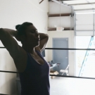 miathewrestlers_Still497.jpg