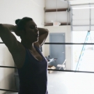 miathewrestlers_Still498.jpg
