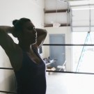 miathewrestlers_Still499.jpg
