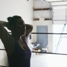 miathewrestlers_Still500.jpg