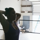 miathewrestlers_Still501.jpg