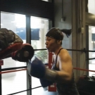 miathewrestlers_Still503.jpg