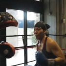 miathewrestlers_Still504.jpg