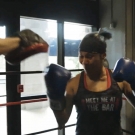 miathewrestlers_Still505.jpg
